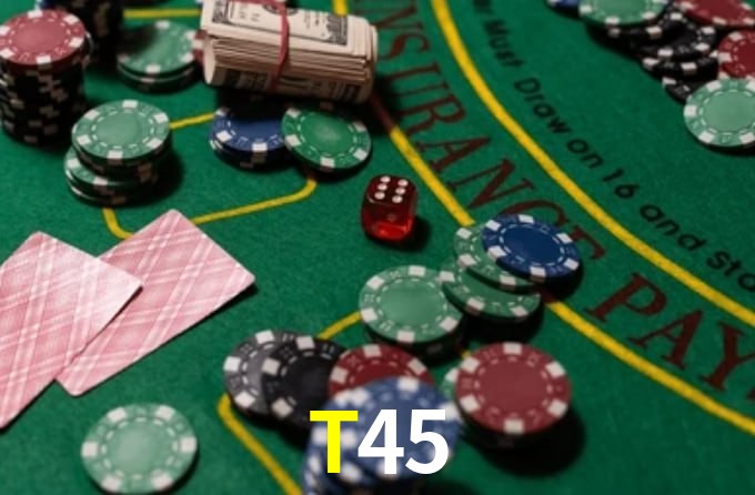 A Revolução dos Aplicativos de Jogos no 330bet